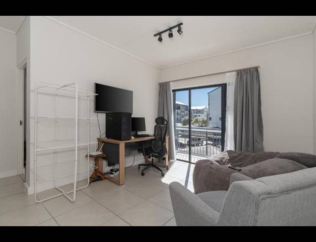 1 BEDROOM APARTMENT FOR SALE IN THE HUNTSMAN